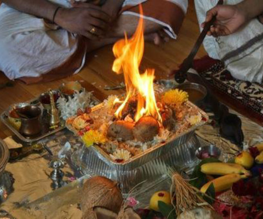 Low Cost Iyre in Rameshwaram
