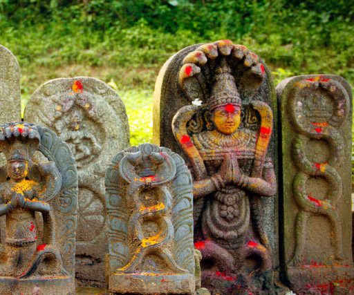 Puja Services in Rameswaram